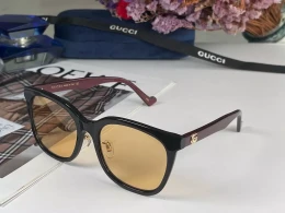 gucci aaa qualite lunettes de soleil s_12b3152